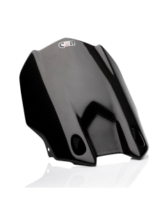 CARBON 2 RACE Guardabarros trasero Carbono YAMAHA YZF-R1 2015-2022