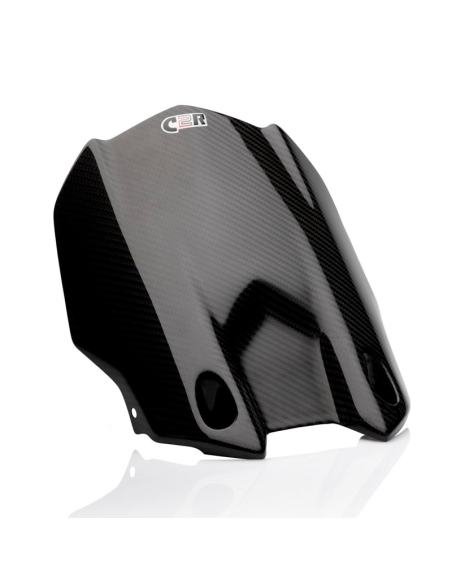 copy of Protector Basculante de fibra de carbono YAMAHA R1 2015-2020