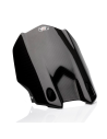 CARBON 2 RACE Guardabarros trasero Carbono YAMAHA YZF-R1 2015-2022