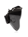 Tapa piñón Carbono CARBON 2 RACE YAMAHA YZF-R1 2015-2021