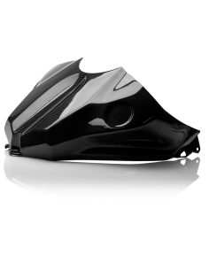 Tapa de aire Carbono CARBON 2 RACE YAMAHA YZF-R1 2015-2021
