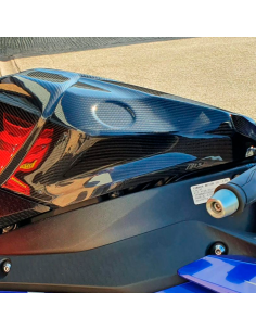 Tapa de aire Carbono CARBON 2 RACE YAMAHA YZF-R1 2015-2021 2
