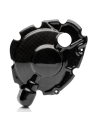 Tapa Embrague Carbono CARBON 2 RACE YAMAHA YZF-R1 2015-2022