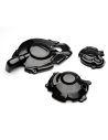 Protectores / Tapas Motor Carbono CARBON 2 RACE YAMAHA YZF-R1 2015-2022