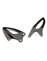 CARBON 2 RACE Protector Estriberas Carbono YAMAHA YZF-R1 2015-2021