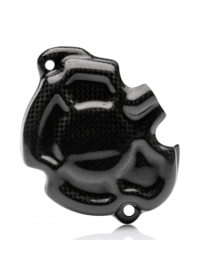 CARBON 2 RACE Protector Pick Up Carbono YAMAHA YZF-R1 / M 2015-2022