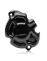 CARBON 2 RACE Protector Pick Up Carbono YAMAHA YZF-R1 / M 2015-2022