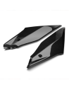 CARBON 2 RACE Paneles laterales Deposito Carbono YAMAHA YZF-R1 / M 2015-2022