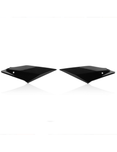 CARBON 2 RACE Paneles laterales Deposito Carbono YAMAHA YZF-R1 / M 2015-2022 2