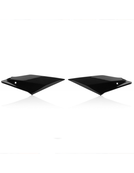 copy of Protector Basculante de fibra de carbono YAMAHA R1 2015-2020
