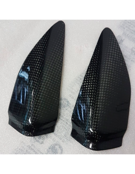copy of Protector Basculante de fibra de carbono YAMAHA R1 2015-2020