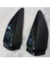 copy of Protector Basculante de fibra de carbono YAMAHA R1 2015-2020