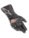 GUANTES ALPINESTARS SP-8 V3 BLACK