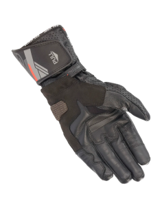 GUANTES ALPINESTARS SP-8 V3 BLACK 2