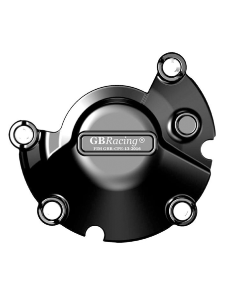 GB RACING Lichtmaschinenabdeckung YAMAHA YZF-R1 2015-2023