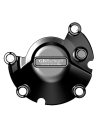 GB RACING Lichtmaschinenabdeckung YAMAHA YZF-R1 2015-2023