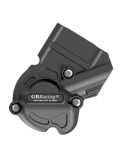 GB RACING Tapa Pick Up YAMAHA YZF-R1 2015-2023 EC-R1-2019-3-GBR