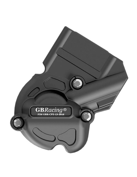 GB RACING Tapa Pick Up YAMAHA YZF-R1 2015-2023 EC-R1-2019-3-GBR