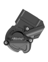GB RACING Tapa Pick Up YAMAHA YZF-R1 2015-2023 EC-R1-2019-3-GBR