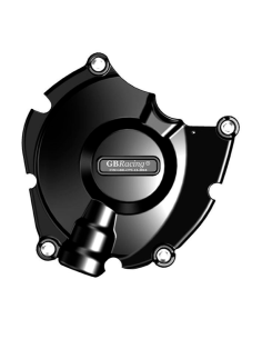 Tapa Embrague GB RACING YAMAHA YZF-R1 2015-2023