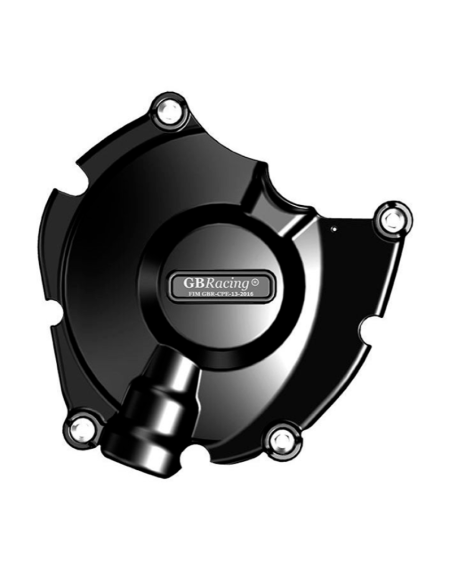 Tapa Embrague GB RACING YAMAHA YZF-R1 2015-2023
