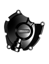 Tapa Embrague GB RACING YAMAHA YZF-R1 2015-2023