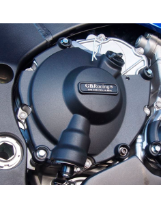 Tapa Embrague GB RACING YAMAHA YZF-R1 2015-2023 2