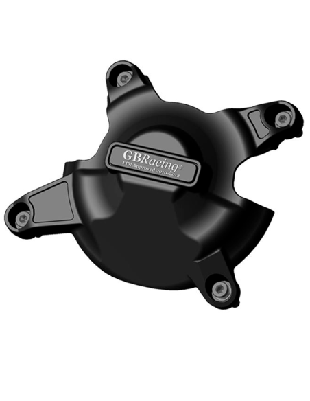copy of GB RACING Motordeckel YAMAHA YZF-R1 2015-2020