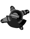 copy of GB RACING Motordeckel YAMAHA YZF-R1 2015-2020