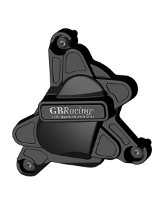 copy of GB RACING Motordeckel YAMAHA YZF-R1 2015-2020