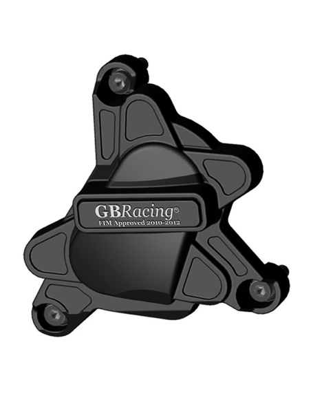 copy of GB RACING Motordeckel YAMAHA YZF-R1 2015-2020