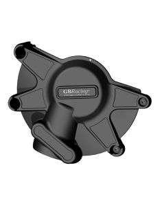 copy of GB RACING Motordeckel YAMAHA YZF-R1 2015-2020