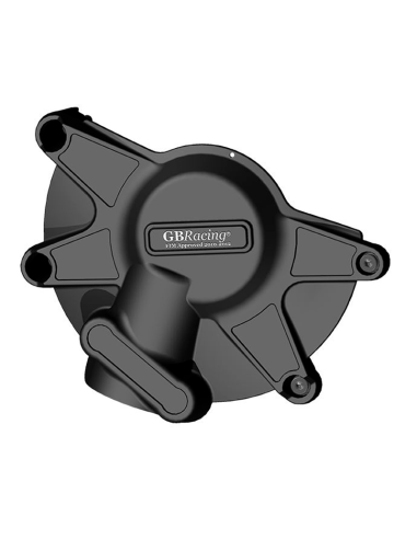 copy of GB RACING Motordeckel YAMAHA YZF-R1 2015-2020