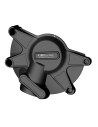 copy of GB RACING Motordeckel YAMAHA YZF-R1 2015-2020