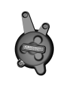 copy of GB RACING Motordeckel YAMAHA YZF-R1 2015-2020