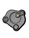 copy of GB RACING Motordeckel YAMAHA YZF-R1 2015-2020