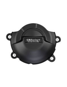 GB RACING Tapa Alternador YAMAHA YZF-R6 2006-2020 EC-R6-2008-1-GBR