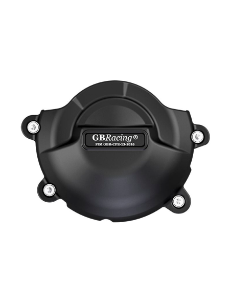 GB RACING Tapa Alternador YAMAHA YZF-R6 2006-2020 EC-R6-2008-1-GBR