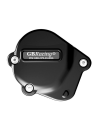 GB RACING Tapa Bomba de Aceite YAMAHA YZF-R6 2006-2021. EC-R6-2008-3-GBR
