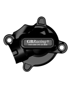 copy of GB RACING Motordeckel YAMAHA YZF-R1 2015-2020