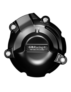 GB RACING Tapa Alternador SUZUKI GSX-R 1000R 2017-2022 EC-GSXR1000-L7-1-GBR