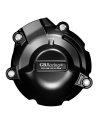 GB RACING Tapa Alternador SUZUKI GSX-R 1000R 2017-2022 EC-GSXR1000-L7-1-GBR