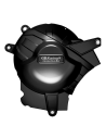 GB RACING Tapa Embrague SUZUKI GSX-R 1000 R 2017-2022. EC-GSXR1000-L7-2-GBR