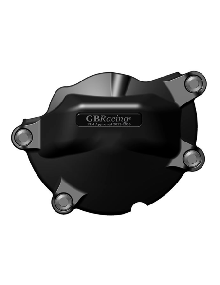 copy of GB RACING Motordeckel YAMAHA YZF-R1 2015-2020