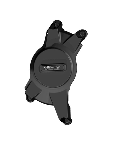 GB RACING Tapa Embrague SUZUKI GSX-R 1000 2009-2016. EC-GSXR1000-K9-2-GBR
