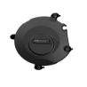 copy of GB RACING Motordeckel YAMAHA YZF-R1 2015-2020