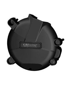 copy of GB RACING Motordeckel YAMAHA YZF-R1 2015-2020