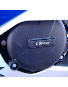 copy of GB RACING Motordeckel YAMAHA YZF-R1 2015-2020 2