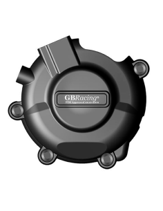 copy of GB RACING Motordeckel YAMAHA YZF-R1 2015-2020