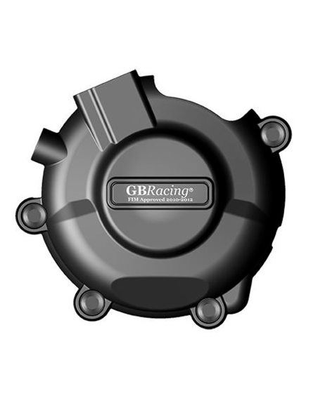 copy of GB RACING Motordeckel YAMAHA YZF-R1 2015-2020